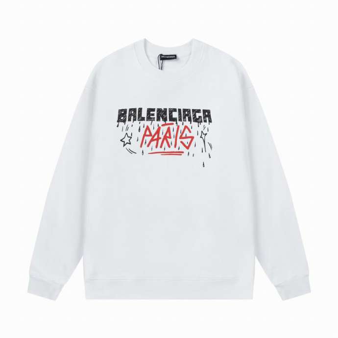 Picture of Balenciaga Sweatshirts _SKUBalenciagaS-XXL7ctn6924595